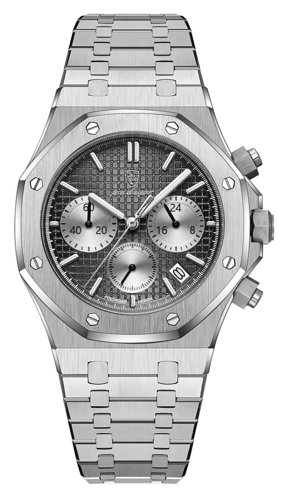 Men’s Quartz Watch