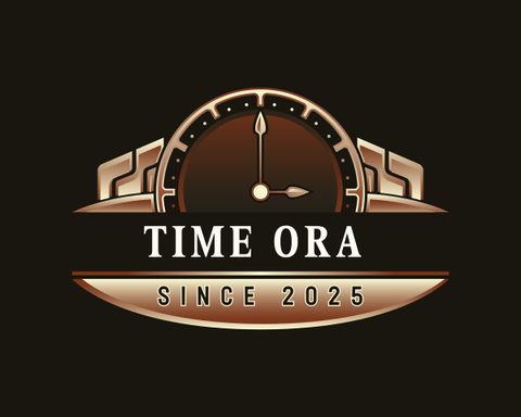 TimeOra