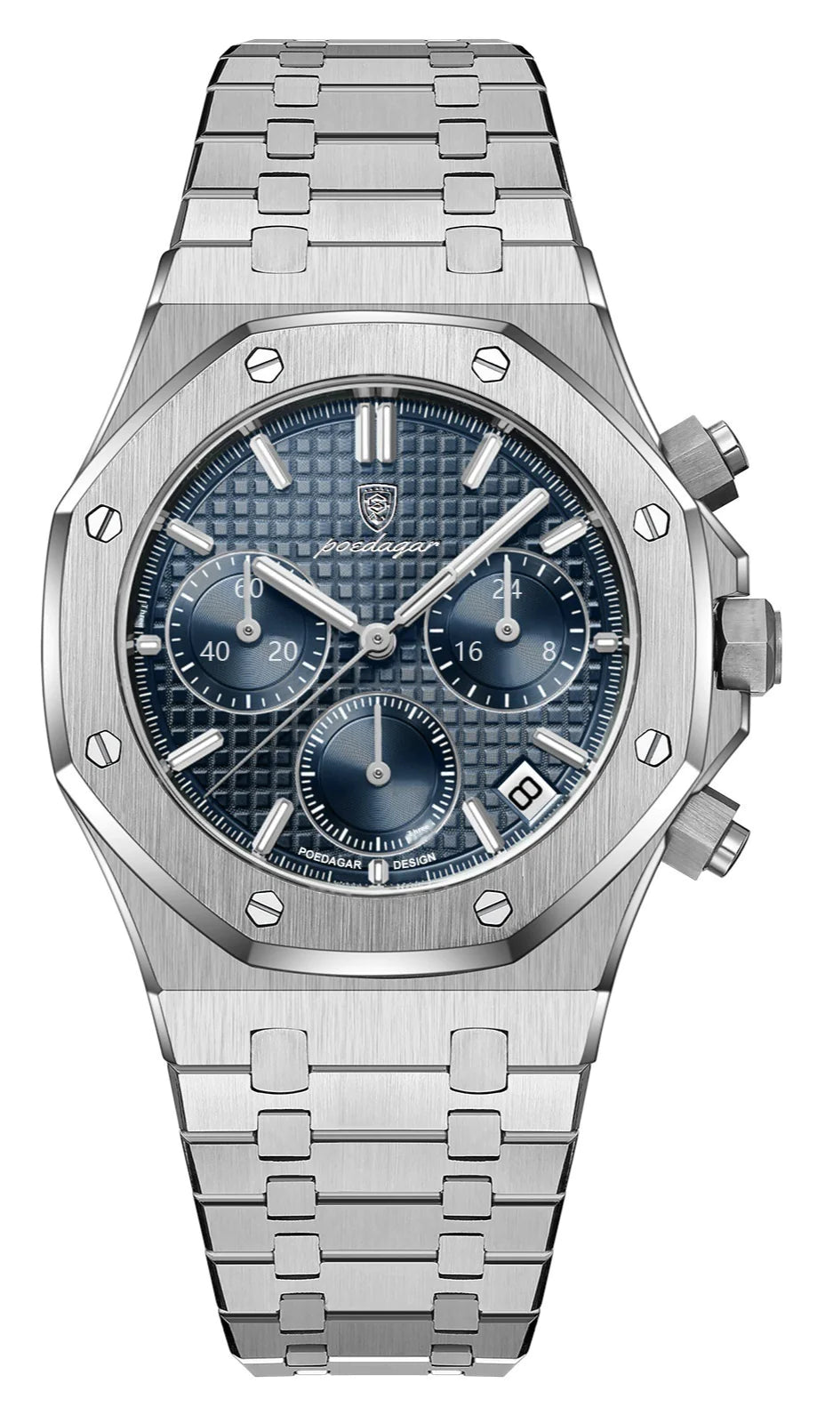 Men’s Quartz Watch