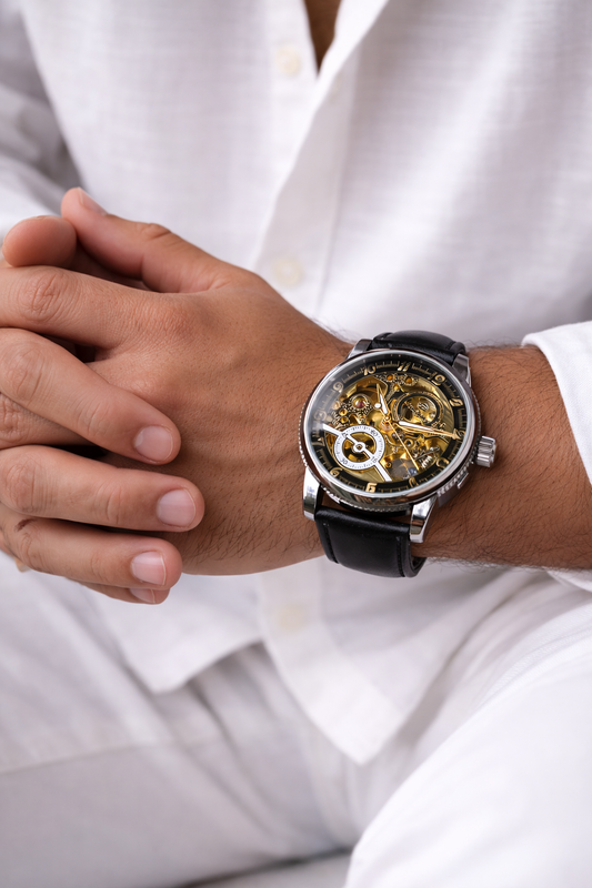 FORSINING Imperial Éclat