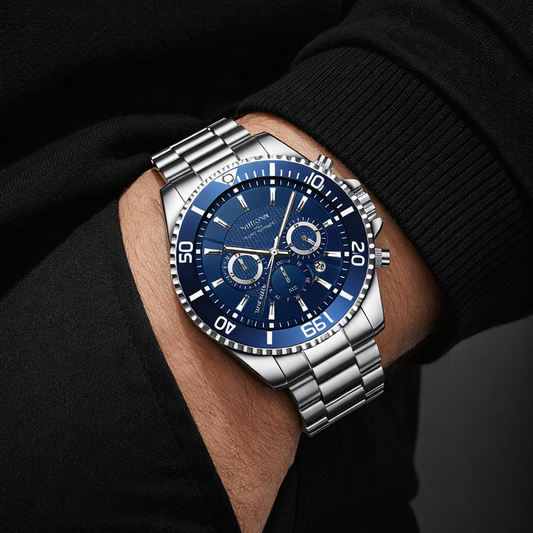 Notion Obsidian Goldmaster