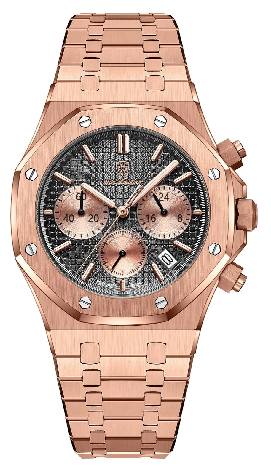 Men’s Quartz Watch